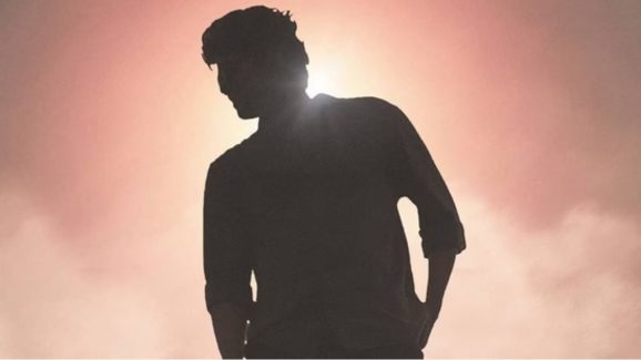 Pan India Star : 200 కోట్లు అప్పు చేసిన పాన్ ఇండియా స్టార్… ఎందుకు ఈ తిప్పలు సాబ్