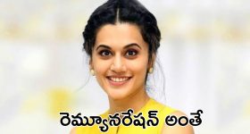 The Raja Saab : యుఎస్ లో ఈవెంట్ ప్లాన్ చేశారు, మరి తెలుగు ప్రేక్షకుల పరిస్థితి ఏంటి ప్రభాస్ గారు ?