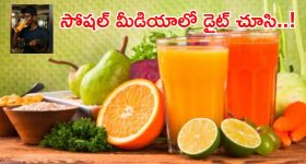 Sandeep Reddy Vanga: అర్జున్ రెడ్డి షూటింగ్ ఆపేసి ముచ్చట్లు పెట్టుకునేవాళ్ళం