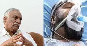 Tammareddy Bharadwaj: ఫిష్ వెంకట్‌కు డబ్బులు అందుకే ఇవ్వట్లేదు.. తమ్మారెడ్డి షాకింగ్ కామెంట్స్