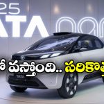 Tata Nano EV: మార్కెట్లోకి టాటా నానో ఈవీ ఎంట్రీ, ఫీచర్లు చూస్తే మతిపోవాల్సిందే, ధర ఎంతో తెలుసా?