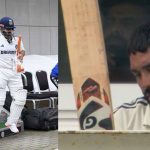 IND vs ENG 4th Test :  రిషబ్ పంత్ పోరాటం వృధా..టీమ్ ఇండియా ఆలౌట్.. స్కోర్ ఎంతంటే?