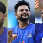 IND Vs PAK : పాకిస్తాన్ ను దెబ్బతీసిన టీమ్ ఇండియా క్రికెటర్లు.. వీళ్లురా నిజమైన మొనగాళ్లు