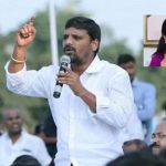 Teenmar Mallanna: నాపై అందుకే దాడి చేశారు.. కవిత ఫ్రస్టేషన్ అంతా అదే..మల్లన్న సంచలన వ్యాఖ్యలు