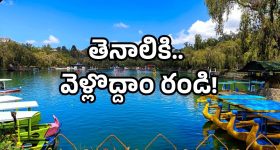 Sania Mirza: టాలీవుడ్ స్టార్ హీరోతో సానియా పెళ్ళా.. క్లారిటీ వచ్చేసింది!