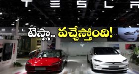 Film industry: హాస్యనటుడి భార్యకు అసభ్యకర మెసేజ్ లు.. క్లిష్ట పరిస్థితుల్లో కూడా ఎదుటివాడి భవిష్యత్తు ఆలోచన!