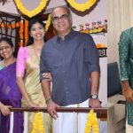 Thalaivasal Vijay : ఈ నటుడి ఇద్దరు అల్లుళ్లు క్రికెటర్లే.. ఐపీఎల్ లో కూడా ఆడిన ఆ ఆటగాళ్లు ఎవరో తెలుసా?