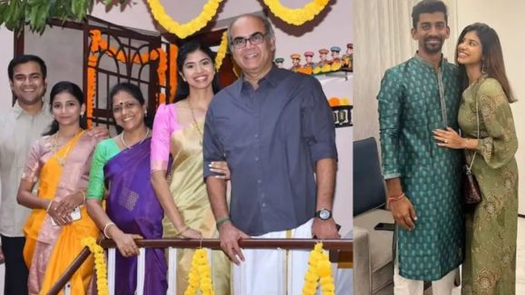 Thalaivasal Vijay : ఈ నటుడి ఇద్దరు అల్లుళ్లు క్రికెటర్లే.. ఐపీఎల్ లో కూడా ఆడిన ఆ ఆటగాళ్లు ఎవరో తెలుసా?