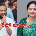 Kovur Politics: వైసీపీ నేత ప్రసన్నకుమార్ చుట్టూ ఉచ్చు.. పోలీసుల మంతనాలు, అరెస్టు ఖాయం?