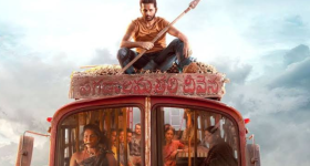 Thammudu Day1 Collections: 'తమ్ముడు' తో నితిన్ హిట్ కొట్టాడా?.. ఫస్ట్ డే ఎన్ని కోట్లంటే..?