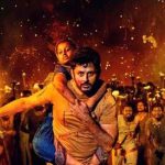 Thammudu Ott: తమ్ముడు ఓటీటీ డేట్ లాక్… రిలీజ్ అప్పుడేనా?
