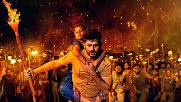 Thammudu Ott: తమ్ముడు ఓటీటీ డేట్ లాక్… రిలీజ్ అప్పుడేనా?