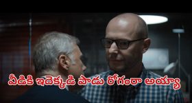 Ind Vs Eng, 2nd Test: సిరాజ్ క్యాచ్, ఆకాష్ దీప్ మ్యాజిక్.. రెండో టెస్ట్ లో టీమిండియా విజయం