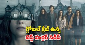 GST Notices: యూపీఐ స్కానర్లు పెట్టిన వారికి షాకింగ్ న్యూస్.. జీఎస్టీ నోటీసులు.. ఎందుకంటే?