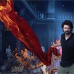 The Raja Saab: డార్లింగ్ కోసం ముగ్గురు కాదు.. నలుగురిని దింపిన మారుతి?
