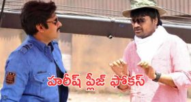 Murali Vijay : ఆస్ట్రేలియా క్రికెటర్ కూతురితో మురళి విజయ్ ఎఫైర్?