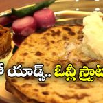 Haryana Dhaba: ఈ దాబా ఆదాయం నెలకు రూ.8 కోట్లు.. ఫ్రీ ఫుడ్ ఐడియా జీవితాన్నే మార్చేసిందిగా!