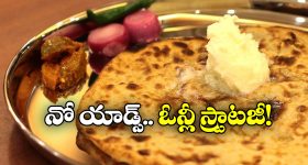Haryana Dhaba: ఈ దాబా ఆదాయం నెలకు రూ.8 కోట్లు.. ఫ్రీ ఫుడ్ ఐడియా జీవితాన్నే మార్చేసిందిగా!