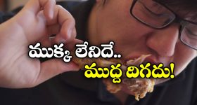 Mohan Lal: ఫహద్ ఫాజిల్ అంటే మోహన్ లాల్ కి ఇష్టం లేదా ? అతని పేరు చెప్పగానే అలా వెళ్ళిపోయాడు ఏంటి?