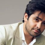 Ram Pothineni : మాస్ ట్విస్ట్, రామ్ పాటను రాయడానికి అసలైన కారణం ఇదే