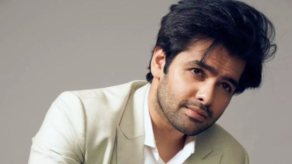 Ram Pothineni : మాస్ ట్విస్ట్, రామ్ పాటను రాయడానికి అసలైన కారణం ఇదే