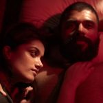 Kingdom OTT: ఇక్కడ కూడా అభిమానులకు నిరాశే..