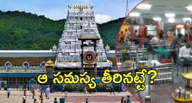 OTT Movie : అమ్మాయిలను టచ్ చేయకుండానే అత్యంత కిరాతకంగా చంపే సైకో... ట్విస్టులతో పిచ్చెక్కించే క్రైమ్ థ్రిల్లర్