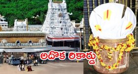 POCO M6 Plus 5G: 108MP కెమెరాగల బడ్జెట్ స్మార్ట్‌ఫోన్.. భారీ డిస్కౌంట్, రూ.405 ఈఎంఐతో.. త్వర పడండి