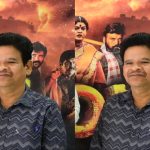 Tollywood : టాలీవుడ్ ఇండస్ట్రీలో విషాదం.. సినిమా చూస్తూనే డైరెక్టర్ మృతి!