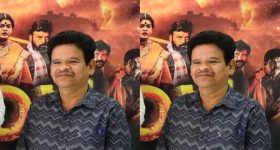 Sandalwood Face Pack: గంధంతో ఇలా చేశారంటే చాలు.. మీ ముఖం నక్షత్రంలా మెరిసిపోతుంది