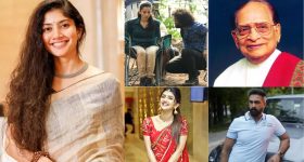 Fish Venkat Funeral: నేడే ఫిష్ వెంకట్ అంత్యక్రియలు.. ఎక్కడంటే?