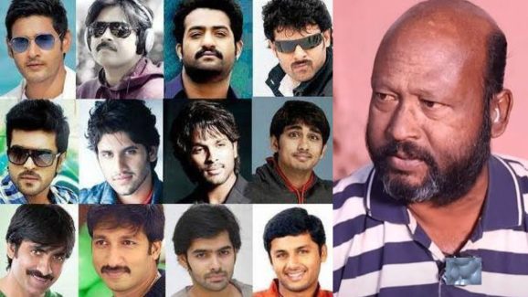 Tollywood vs Fish Venkat: మన హీరోలు జీరోలా? ఫిష్ వెంకట్‌‌‌ను ఎందుకు ఆదుకోలేకపోతున్నారు?