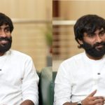 Allahe Allaha -Tony Kick: హీరోగా ఎంట్రీ ఇవ్వబోతున్న టోనీ కిక్… ఆ సాంగ్ మీదనే సినిమా?
