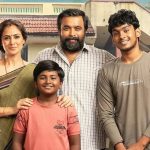 Tourist Family Film : 7 కోట్ల బడ్జెట్.. 90 కోట్ల కలెక్షన్స్.. ఈ ఏడాది టాప్ సినిమాగా రికార్డు?