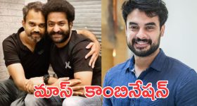 Sandeep Reddy Vanga: గుడ్ న్యూస్.. విజయ్ ముందు స్పిరిట్ అప్డేట్ ఇచ్చిన సందీప్ రెడ్డి
