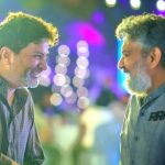 Hari Hara VeeraMallu : ప్రీ రిలీజ్ ఈవెంట్ కు ఆ ఇద్దరు టాప్ దర్శకులు, కానీ అందులో రిస్క్ ఉంది