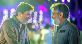 Hari Hara VeeraMallu : ప్రీ రిలీజ్ ఈవెంట్ కు ఆ ఇద్దరు టాప్ దర్శకులు, కానీ అందులో రిస్క్ ఉంది