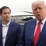 US Layoffs Diplomats: 1,300 మంది ఉద్యోగుల తొలగింపు.. దౌత్యాధికారులు కూడా ఫైర్ చేసిన ట్రంప్