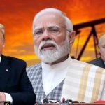 Trump Tariff India: భారత్‌‌కు వార్నింగ్ ఇచ్చిన ట్రంప్.. ఆగస్టు 1 నుంచి 25 శాతం సుంకాలు విధింపు.. ఇంకా!