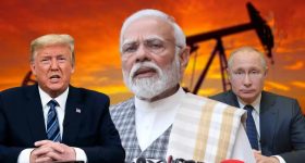 King Dom Film: కింగ్ డం కోసం విజయ్, భాగ్యశ్రీ రెమ్యూనరేషన్.. ఎవరికి ఎంతంటే?