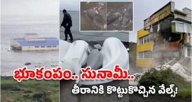 Roja Angry: ఎగరేసి తంతా.. రోజా ఘాటు వ్యాఖ్యలు, వార్నింగ్ ఎవరికో తెలుసా?