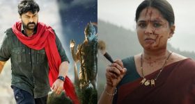 Amaravati: అమరావతికి మరో 20494 ఎకరాల.. సీఆర్డీఏ గ్రీన్ సిగ్నల్