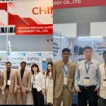 UPEL private Limited: అంతర్జాతీయ స్థాయి గుర్తింపు పొందిన యూపిఈఎల్ ప్రైవేట్ లిమిటెడ్‌!