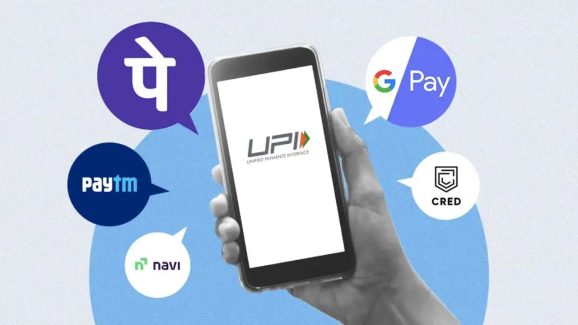 UPI PAYMENTS NO PIN: ఇక పిన్ లేకుండా యుపిఐ చెల్లింపులు.. ఎలాగంటే?