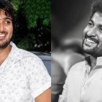 Uday Kiran- Nani: నాని చేసిన పని ఉదయ్ కిరణ్ చేయలేకపోయారా? అందుకే ఈ పరిస్థితి వచ్చిందా?
