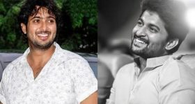 Uday Kiran- Nani: నాని చేసిన పని ఉదయ్ కిరణ్ చేయలేకపోయారా? అందుకే ఈ పరిస్థితి వచ్చిందా?