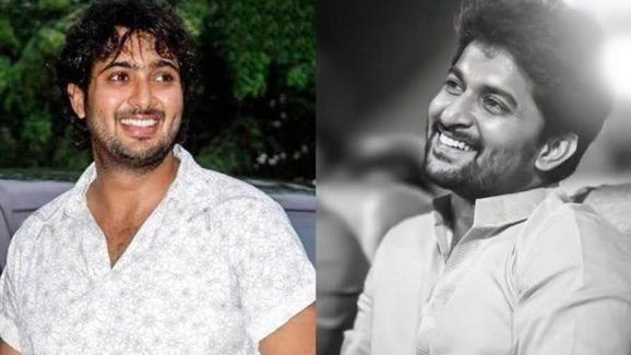 Uday Kiran- Nani: నాని చేసిన పని ఉదయ్ కిరణ్ చేయలేకపోయారా? అందుకే ఈ పరిస్థితి వచ్చిందా?