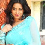 Udaya Bhanu: ఉదయభానును ఇండస్ట్రీలో తొక్కేస్తున్నారా… యాంకరింగ్ సిండికేట్ అయ్యిందా?
