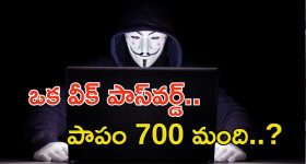 OTT Movie : ఇంట్లో మొగుడు, వీధిలో ప్రియుడు ... ఈ చురకత్తికి పదునెక్కువే... సింగిల్స్ కి మస్త్ స్టఫ్