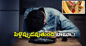 OTT Movie : ఈ వారం ఓటీటీలోకి మోస్ట్ అవైటింగ్ కన్నడ సినిమాలు... ఒక్కోటి ఒక్కో జానర్